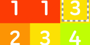 10 is Again