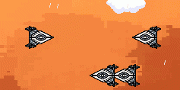 10 More Bullets