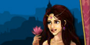 1001 Arabian Nights