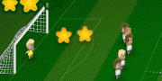 2014 World Cup