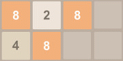 2048