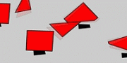3 Slices