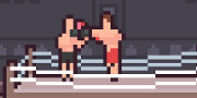 4096 Punch