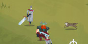 A Gun in Time