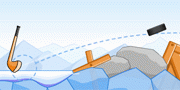 Accurate Slapshot Level Pack