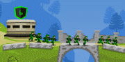 Airborne Wars 2