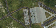 Airport Madness 3