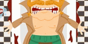 Amateur Surgeon 2