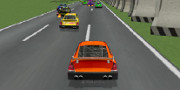 American Racing