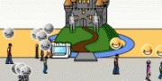 Amuse Park