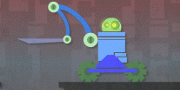 Anbot
