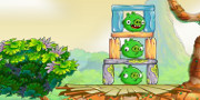 Angry Birds Stella