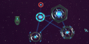 Astral Alliance