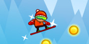 Avalanche King