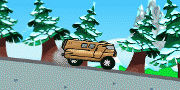 Awesome Cars