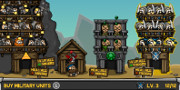 Awesome Conquest