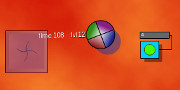 Ball Revamped 2 Metaphysik