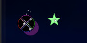 Ball Revamped 3 Gemini