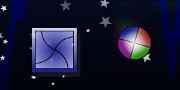 Ball Revamped 4