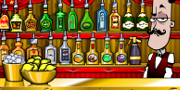 Barman