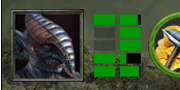 Battle for Darkness