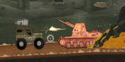 Battlefield Medic