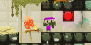Bazooka Boy 2