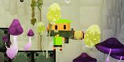 Bazooka Boy 3