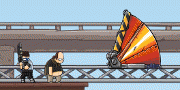 Berzerk Ball 2X