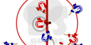 Best Hockey Game