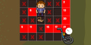 Big Dig: Treasure Clickers