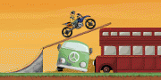 Bike Champ 2