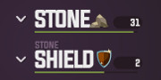 Blacksmith Lab