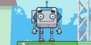 Block Bot