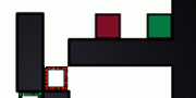 Blockage