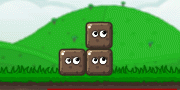 Blocks