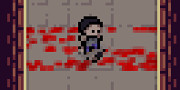 Bloodungeon