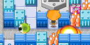 Bomb It 2