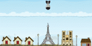 Bomb Town 2   Blow Up Paris