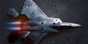 Bomber at War 2
