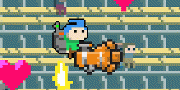 Boss 101