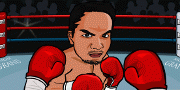 Boxing Live