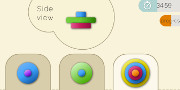 Brain Builder