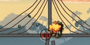 Bridge Tactics 2