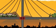 Bridge Tactics