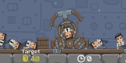 Brutality