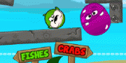 Bubble Friends