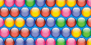 Bubble Shooter Classic