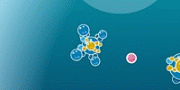 Bubble Tanks 3