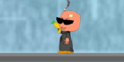Bubble Trouble 2